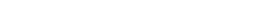 Juni