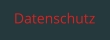 Datenschutz