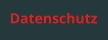 Datenschutz